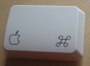 Apple-Command-Key